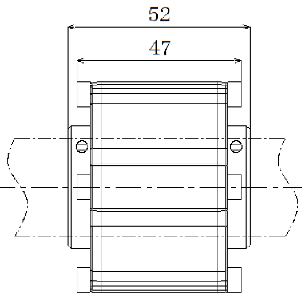 Figura 13