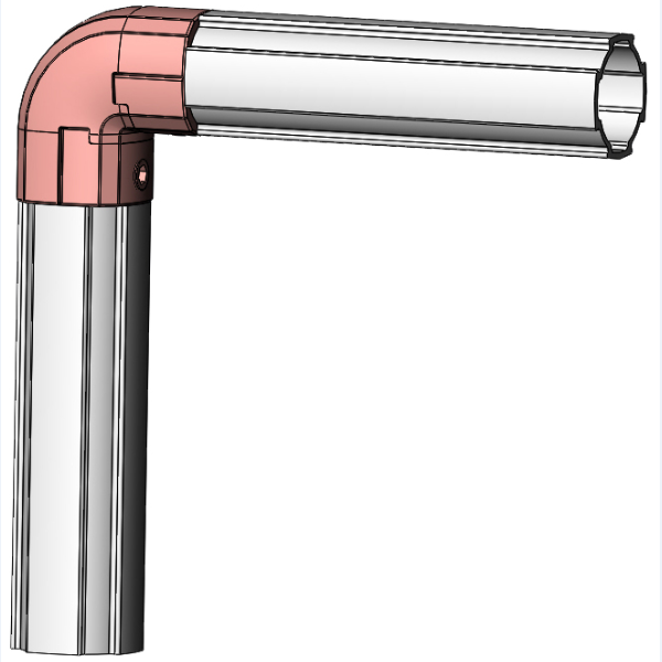 sistema karakuri