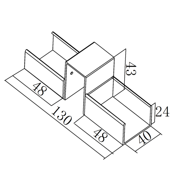 structar slighe slighe rolair còmhla