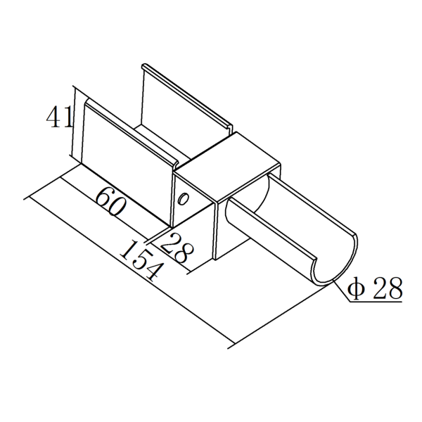 structar slighe rolair