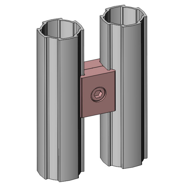 karakuri පද්ධතිය