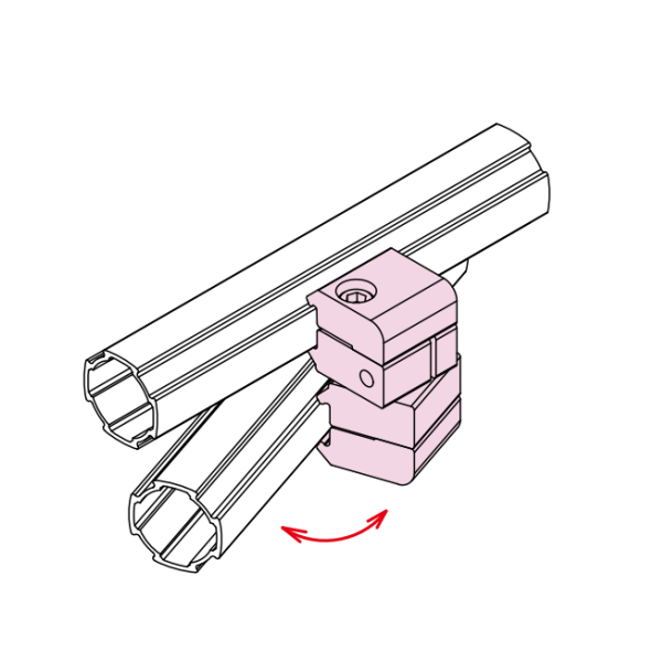 karakuri system