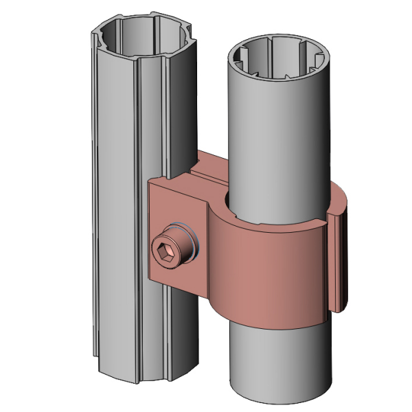 karakuri system