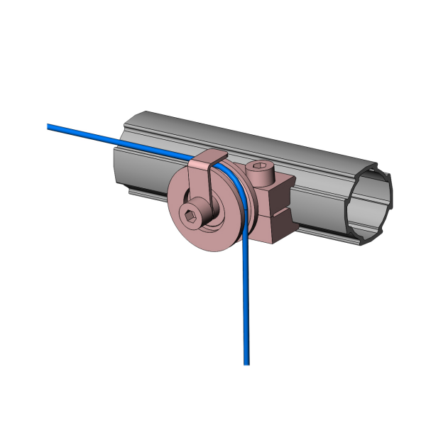 karakuri system