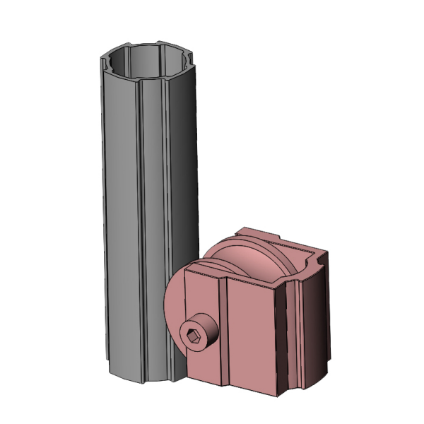 karakuri system