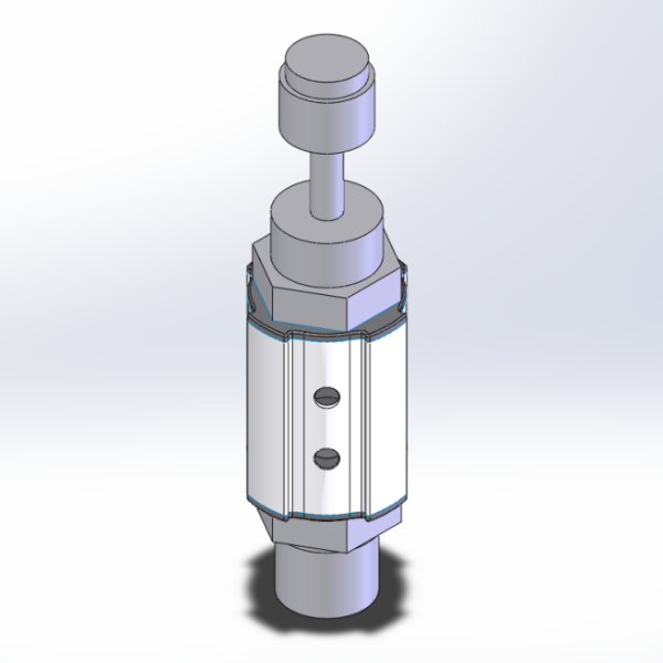 karakuri system