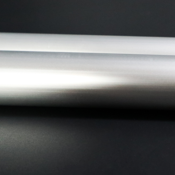 aluminum alloy nga lean pipe