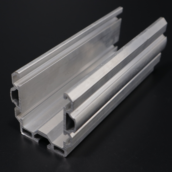 aluminium alloy profile