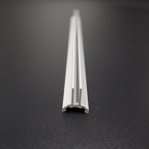 aluminium tube accessory