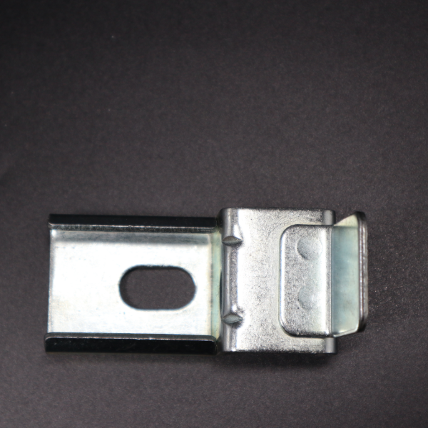 placon roller connector