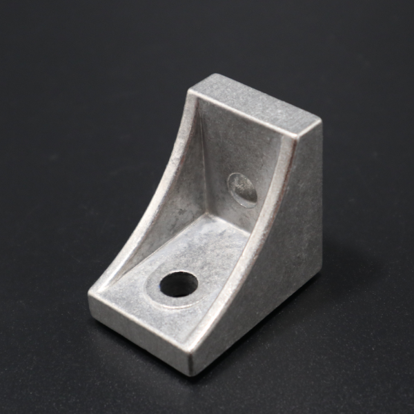 aluminyo profile bracket