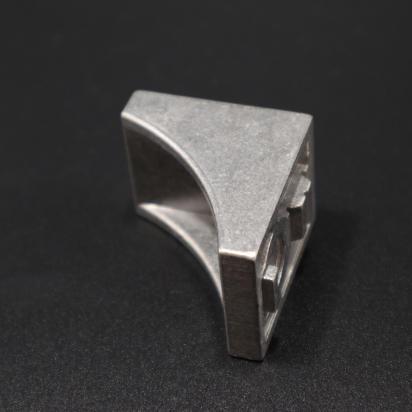 aluminium t-slot profile bracket