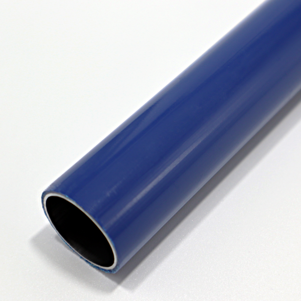 Sistim tube coated