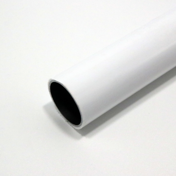28mm lean tube