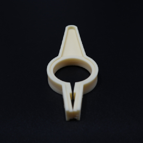 tubo plastic joint