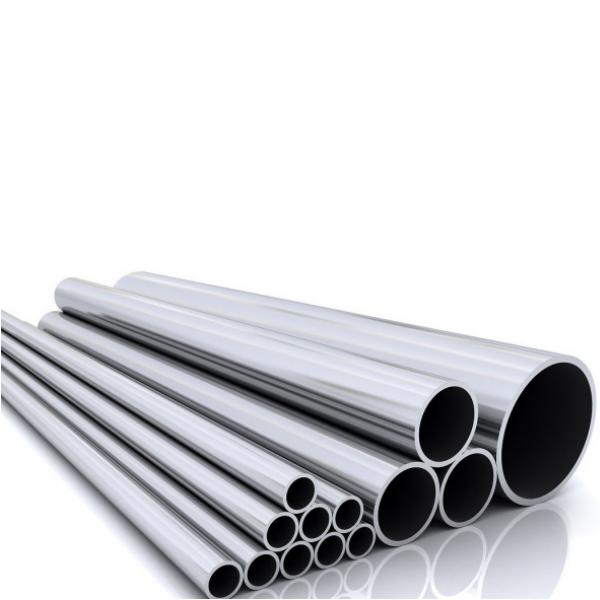 stainless steel nga tubo