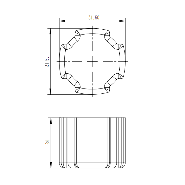 dealbh 24