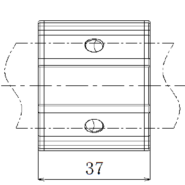 mynd 26