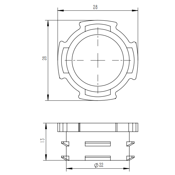 図12