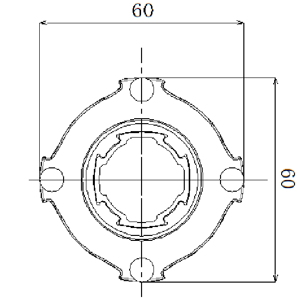 dealbh 12