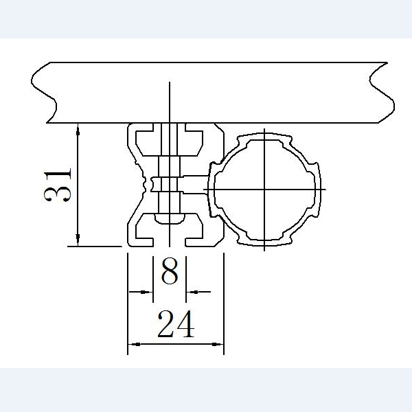 dealbh 12