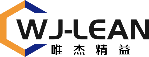 jiewei