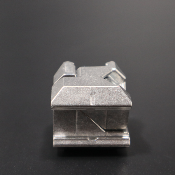 karakuri aluminium joint