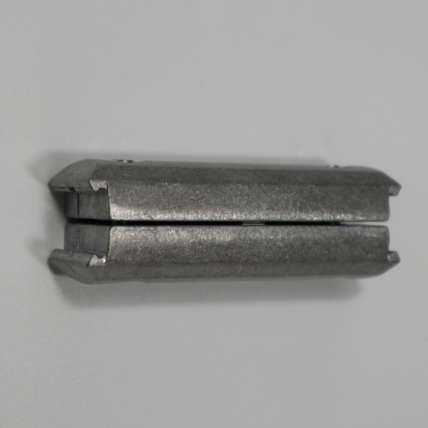 pombi connector
