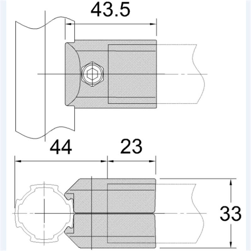 iWunisngd (18)