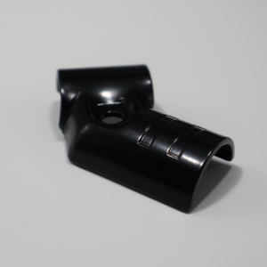 28mm pipe connector